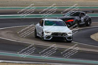 media/May-17-2025-Speed Ventures (Sat) [[f9f9f70676]]/Yellow/Session 1 (Turn 2)/